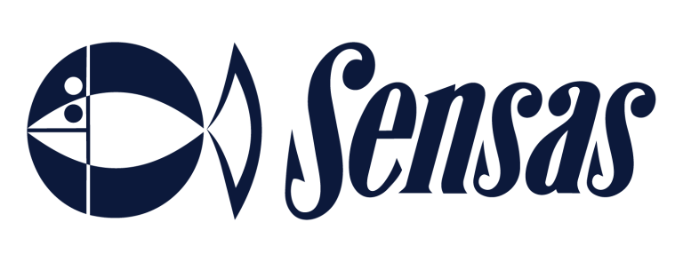 SENSAS-04