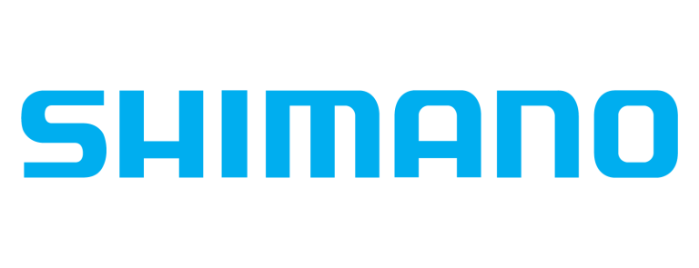 SHIMANO-01