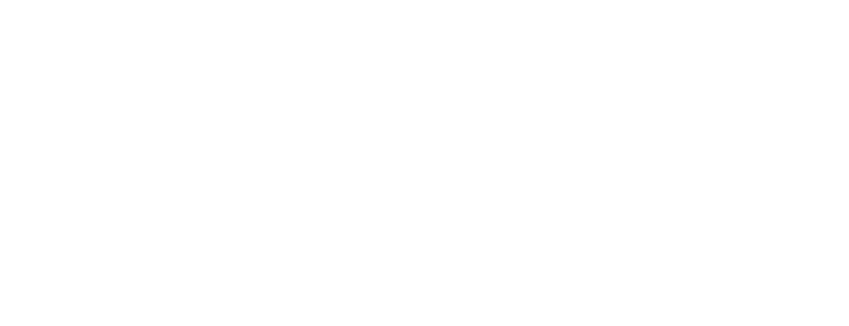 SHIMANO-03