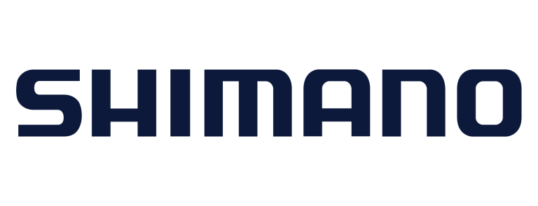 SHIMANO-04