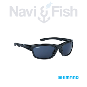 SHIMANO EYEWEAR AERO