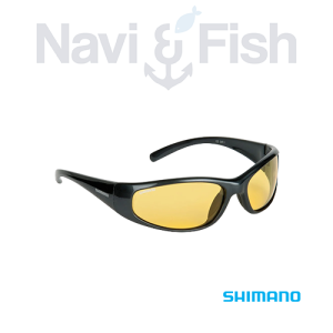 SHIMANO EYEWEAR CURADO