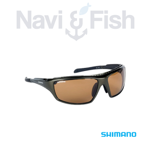 SHIMANO EYEWEAR PURIST