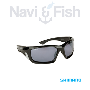 SHIMANO EYEWEAR SPEEDMASTER