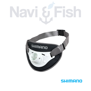 SHIMANO FIGHTING BELT