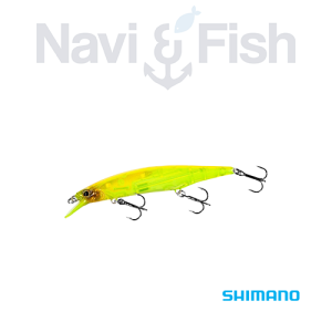 SHIMANO BANTAM ZUMVERNO 95SP FLASH BOOST (10G)