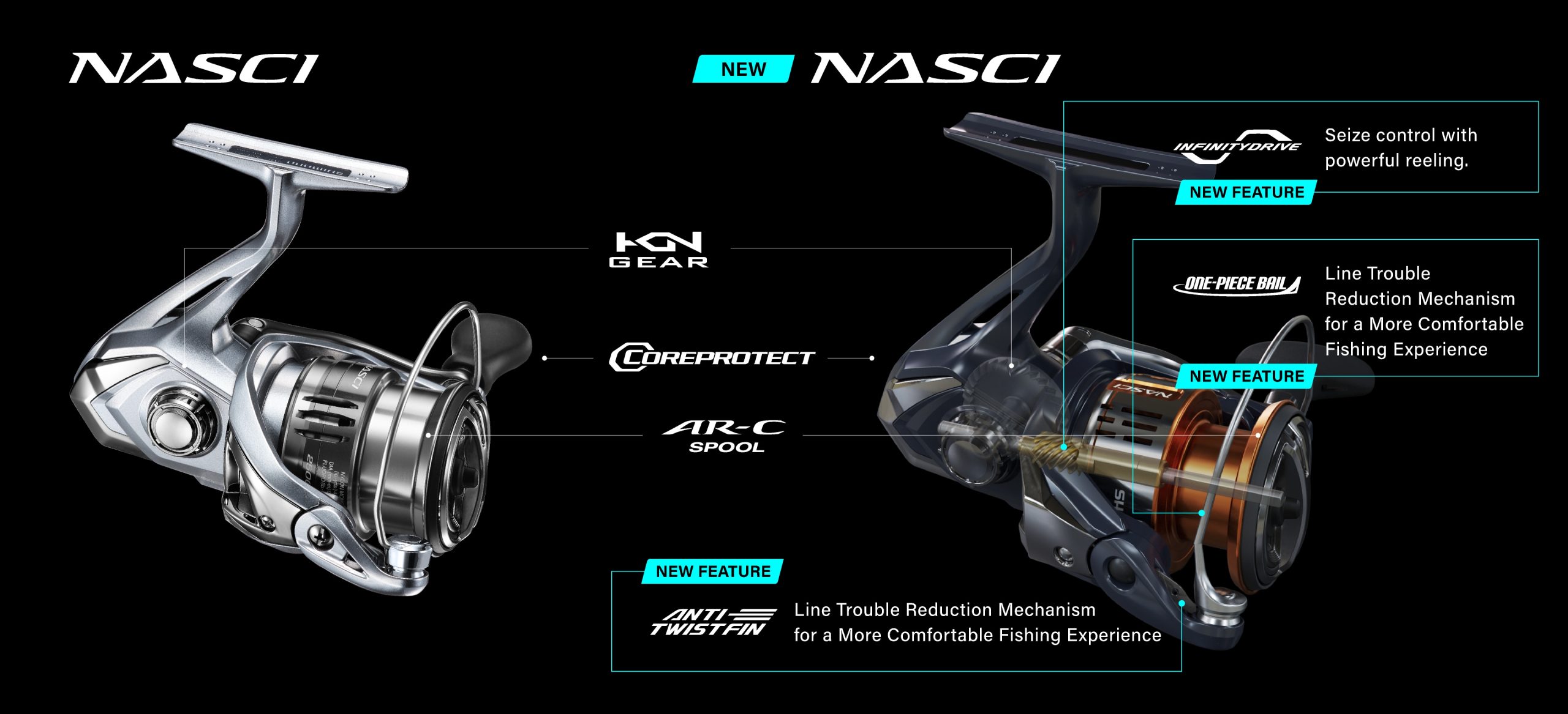 SHIMANO-REELS-NASCI-FD-PROMO-4