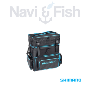 SHIMANO SURF RUCKSACK