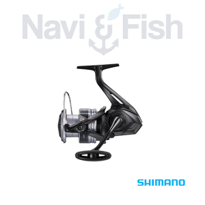 SHIMANO AERO BB 4000