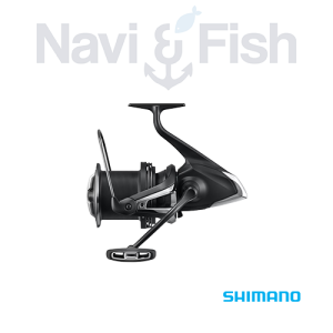 SHIMANO AERO TECHNIUM MGS XTD 14000