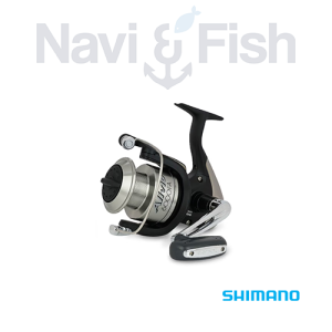 SHIMANO ALIVIO 6000 FA