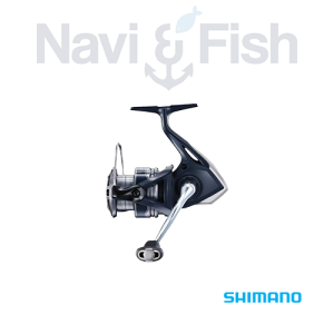 SHIMANO CATANA FD
