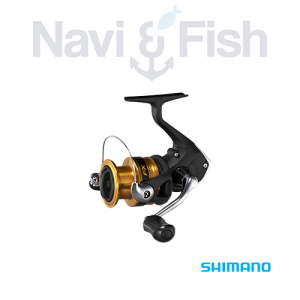 SHIMANO FX FC