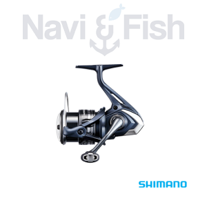 SHIMANO MIRAVEL