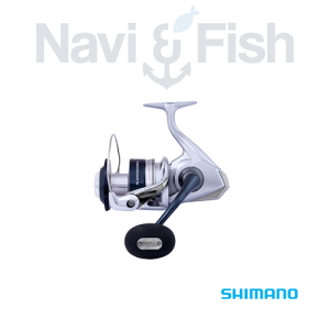 SHIMANO SARAGOSA SW-A