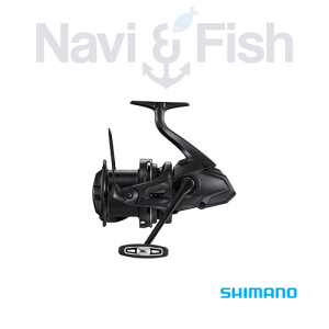 SHIMANO ULTEGRA XTE
