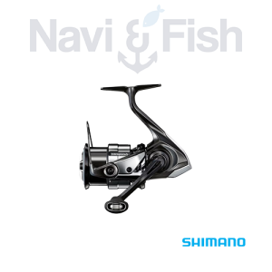SHIMANO VANQUISH FC
