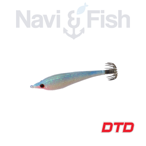 DTD SILICONE GAVUN