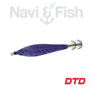 DTD SOFT PAUK