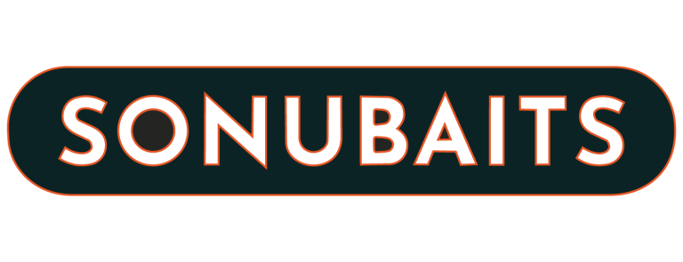 SONUBAITS-01