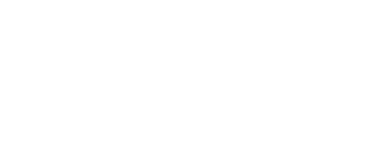 SONUBAITS-03