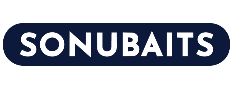 SONUBAITS-04
