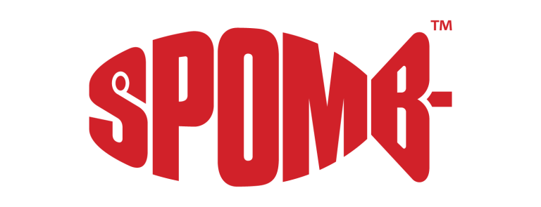 SPOMB-01