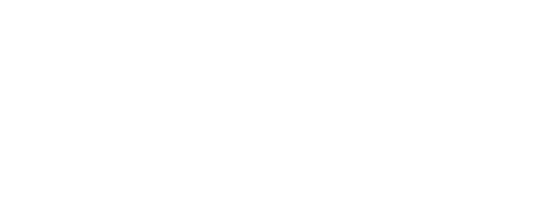 SPOMB-03