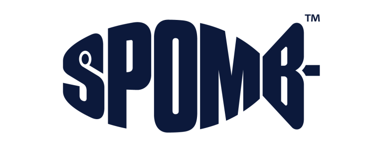 SPOMB-04