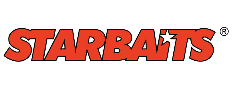 STARBAITS-01