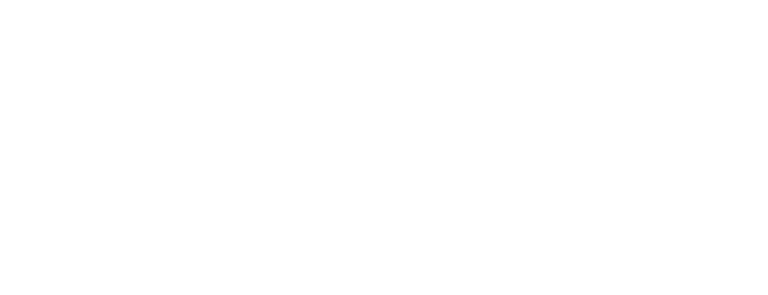 STARBAITS-04
