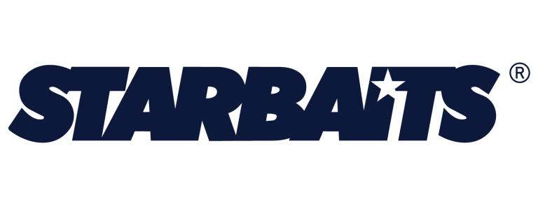 STARBAITS-05