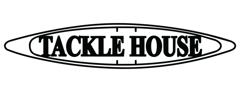 TACKLE HOUSE-01