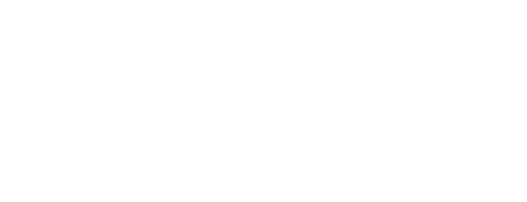TACKLE HOUSE-02