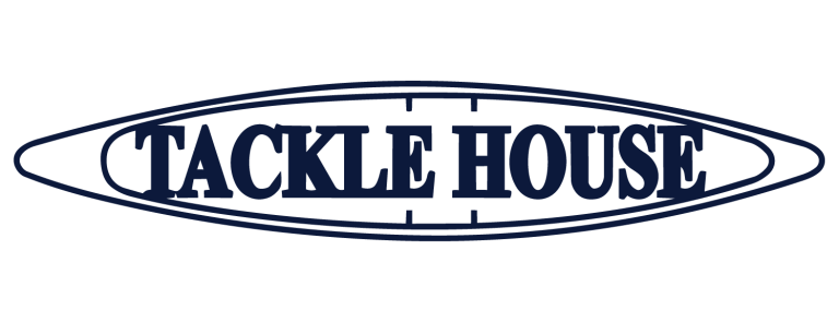 TACKLE HOUSE-03