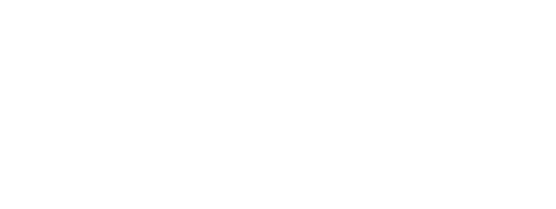 TEOS-03