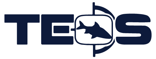 TEOS-04