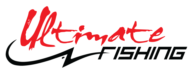ULTIMATE FISHING-01