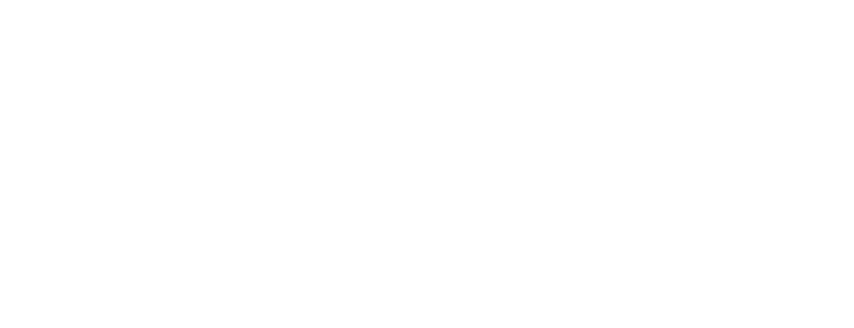 ULTIMATE FISHING-03