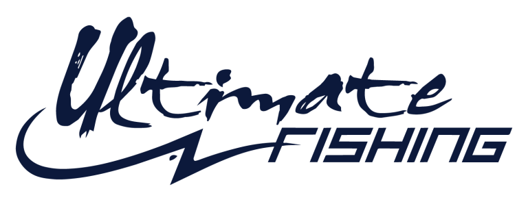 ULTIMATE FISHING-04