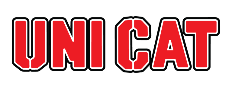UNI CAT-01
