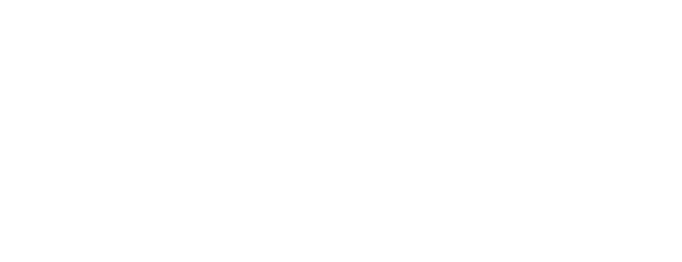 UNI CAT-03