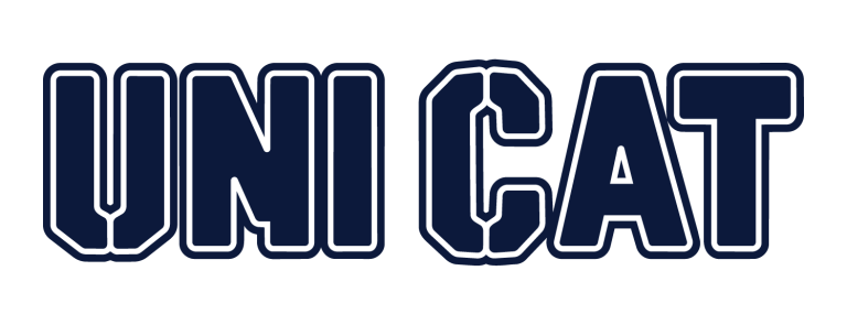 UNI CAT-04