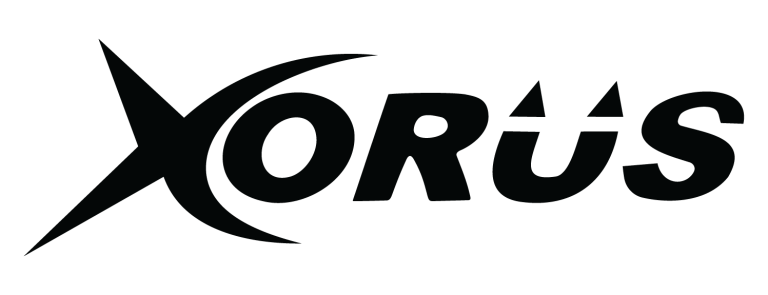 XORUS-01