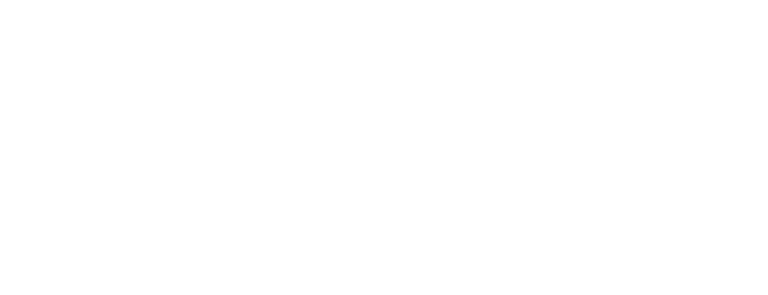 XORUS-02