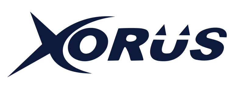 XORUS-03