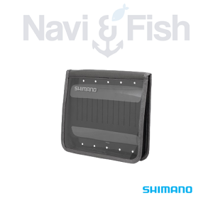 SHIMANO EGI CASE
