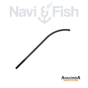 Anaconda 3K Carbon Distance Boilie Cobra 120cm/24mm