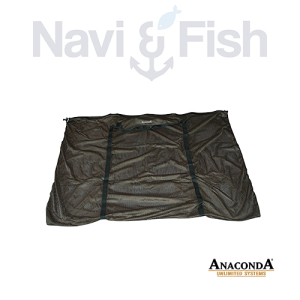 Anaconda Carpsack Light