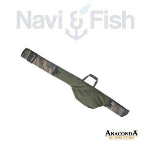 Anaconda Freelancer Rod Sleeve 9ft